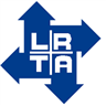 Lowell Regional Transit Authority