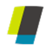 LimoCar
