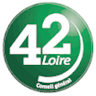 Département de la Loire