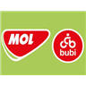 MOL Bubi