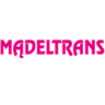 Mądeltrans Eurolines