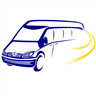 Matzes-Minibus