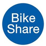Melbourne Bike Share
