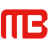 Metrobús