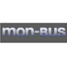 Autocares MonBus