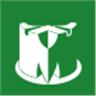 Monmouthshire County