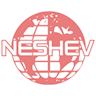 Neshev