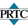 Potomac and Rappahannock Transportation Commission