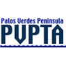 Palos Verdes Peninsula Transit Authority