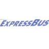 Paunu Express Bus
