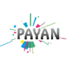 Payan