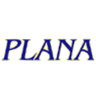 Plana
