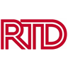Regional Transportation District