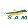 SAM