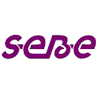 SEBE