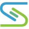 SĮ