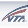 Santa Clara VTA