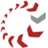 Santos