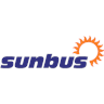 QConnect - Sunbus