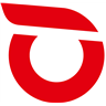 Swebus