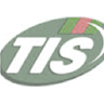 TIS