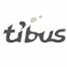 Tibus Cotes d'Amour