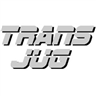 Trans-Jug