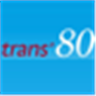 Trans80