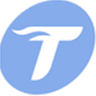 Traversiers