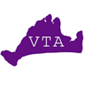 Martha's Vineyard Transit Authority