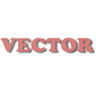 Vector