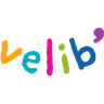 Velib