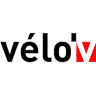 Vélo'V