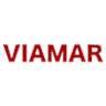Viamar