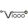 Viaoo 29