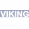 Viking Fleet