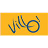 villo