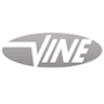 Vine Transit