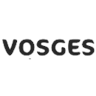 Département des Vosges