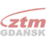 ZTM Gdansk