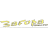 Zagoratrans