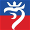 Zditm