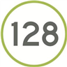 128 Business Council