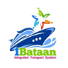 1Bataan Integrated Transport System