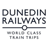 Dunedin Railways