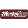 Merseybus