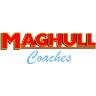 Maghull Coaches