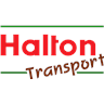 Halton Transport
