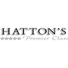 Hattons Travel