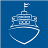 Mersey Ferries